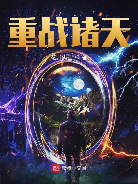 小狗与主人的日常