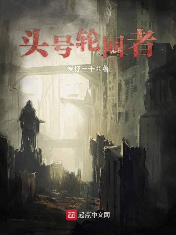 头号轮回者