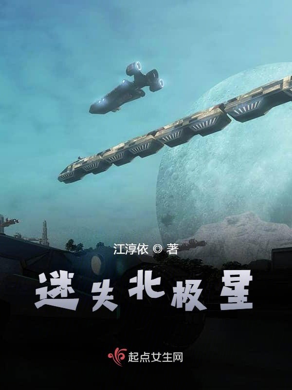 迷失北极星