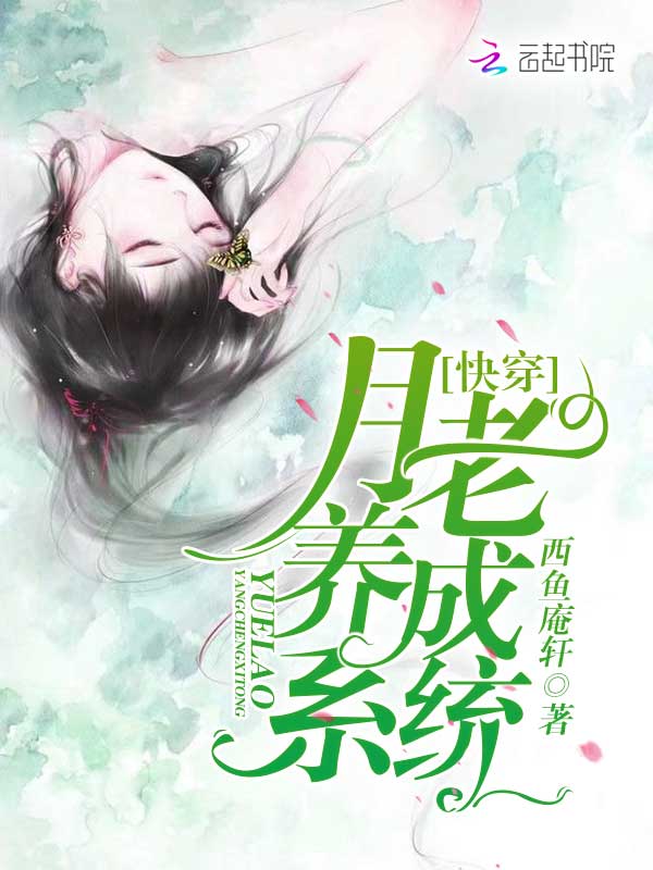 月老养成系统