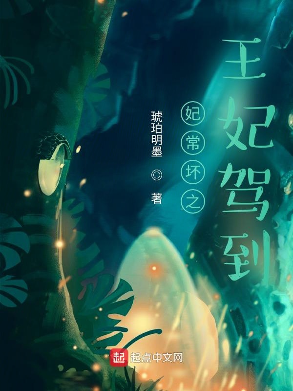 妃常坏之王妃驾到