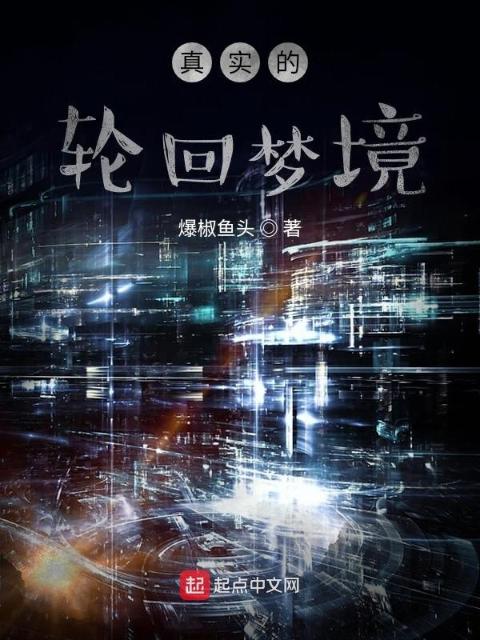 真实的轮回梦境