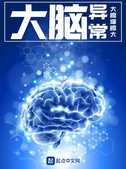 女婿和母亲第一次见面说什么