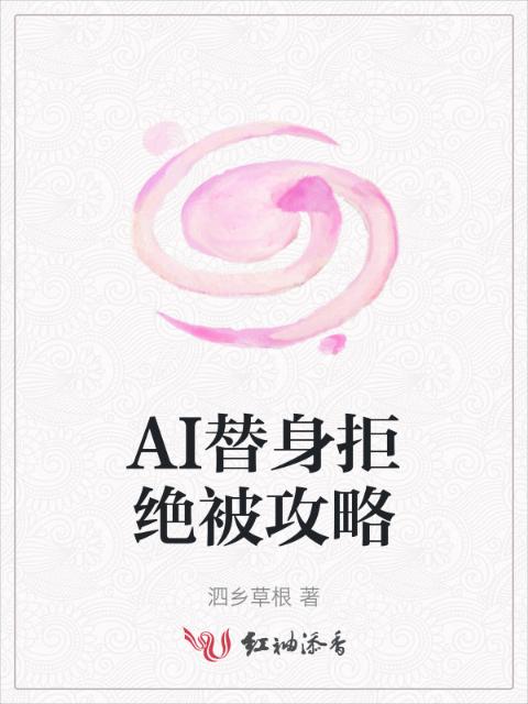 AI替身拒绝被攻略