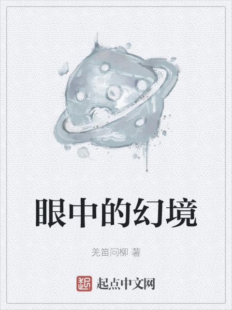 下厨房