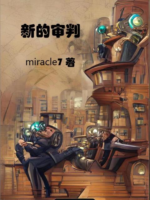 甄嬛传