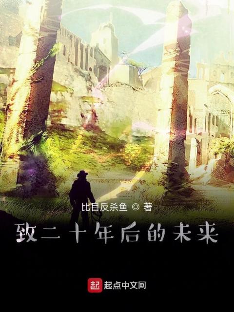 致二十年后的未来
