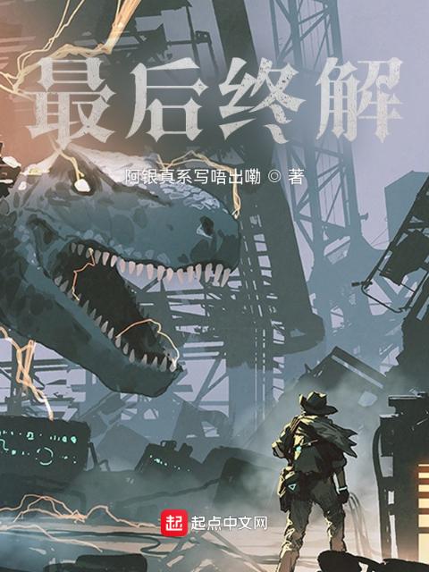 最后终解