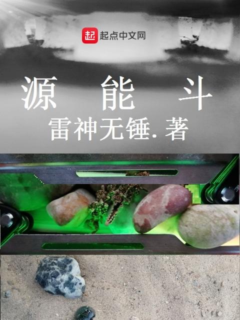 源能斗