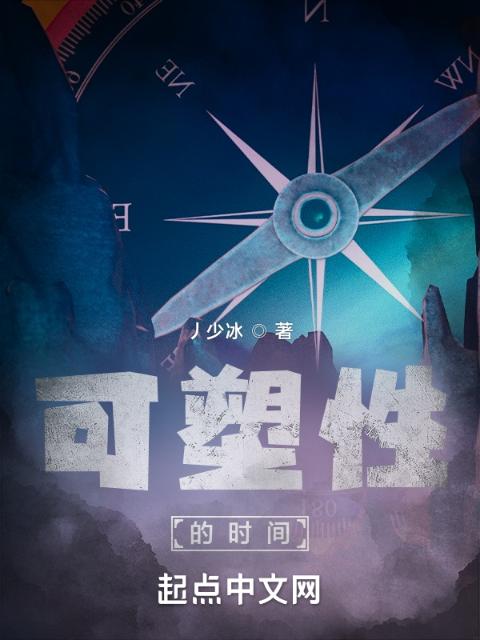 可塑性的时间