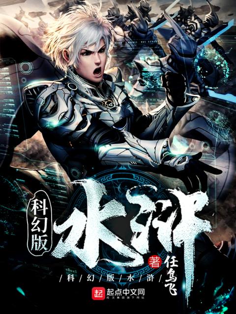 欧美经典空姐包