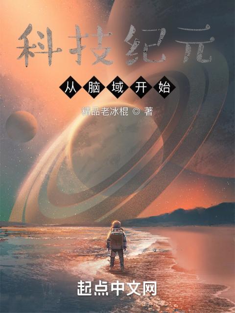 云之彼端下载