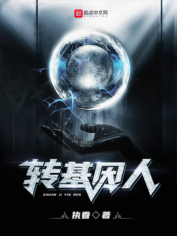 陆雨萱