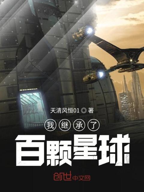情窦初开的少年荷兰版