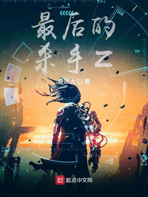 最后的杀手Z