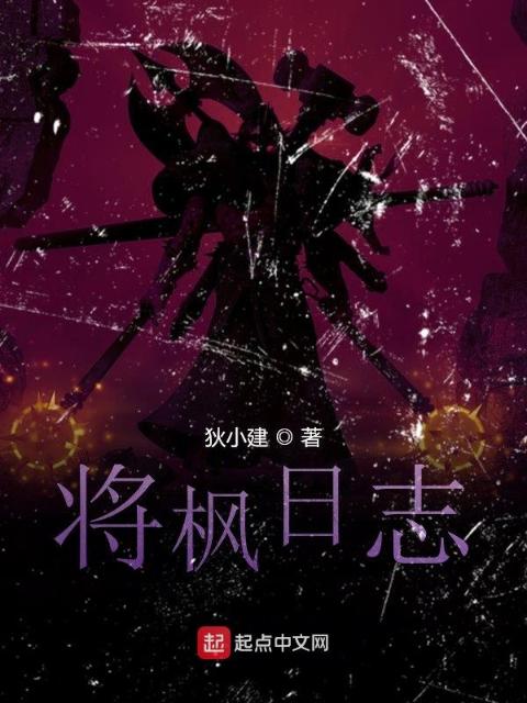将枫日志