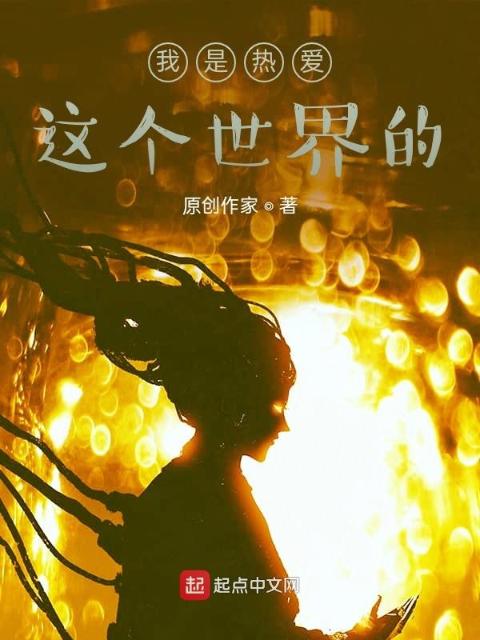 51黑料