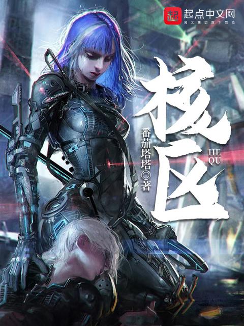 核区