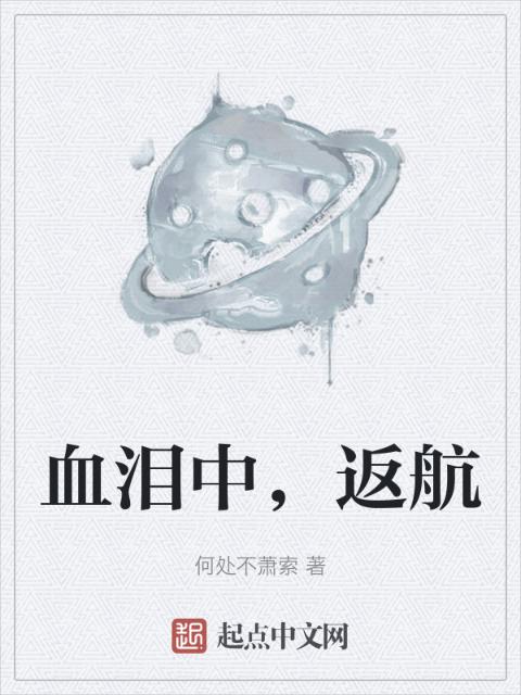 血泪中，返航