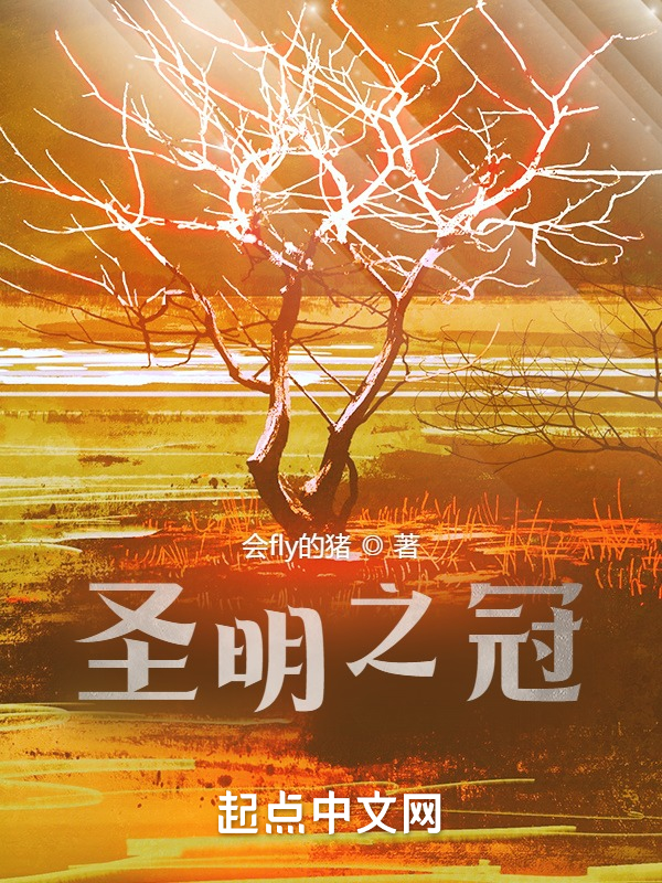 圣明之冠