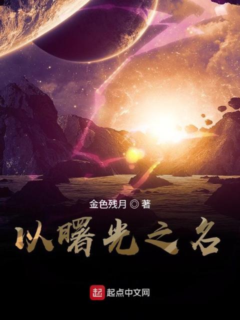 以曙光之名