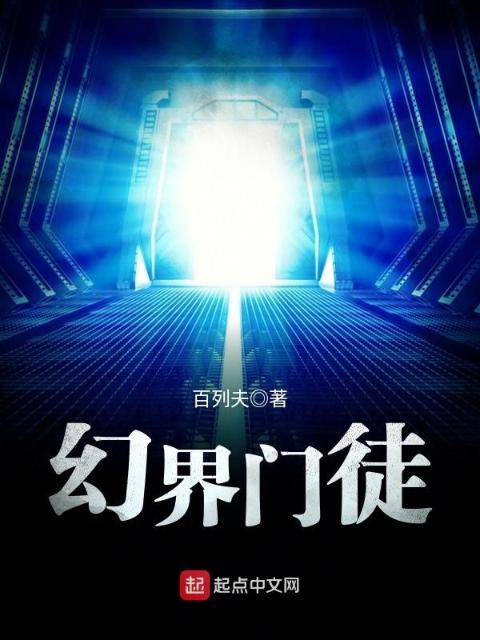 老赵这一家全文免费阅读小说