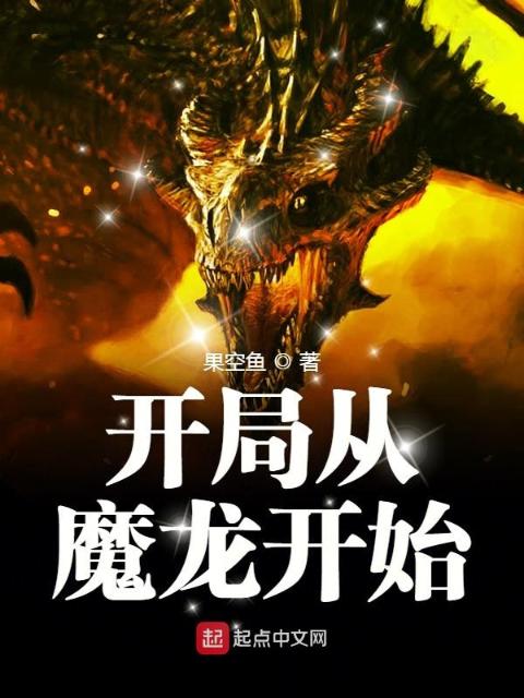 曹文轩纯美小说系列