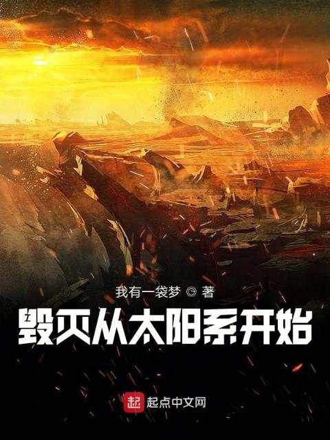 夫妻看的十部经典港片