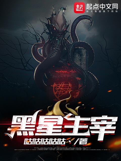 老婆和别人刚干完我又干会得宫颈癌