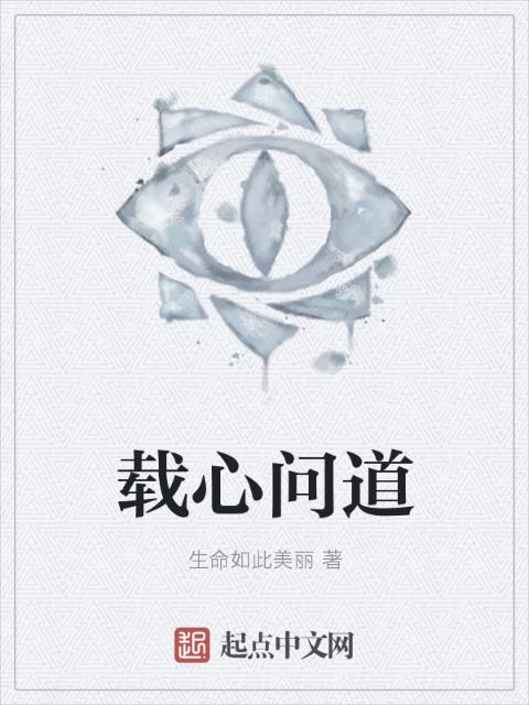 载心问道