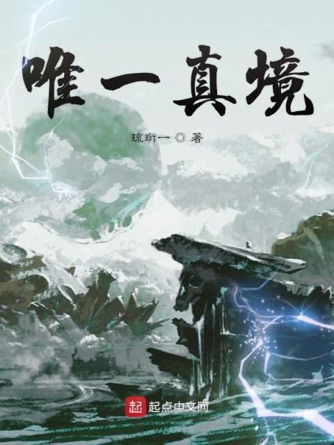 唯一真境