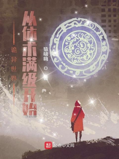 女生挤牛奶的正确方法
