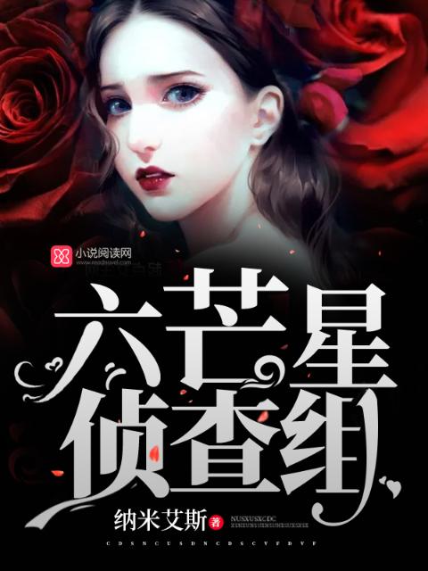 六芒星侦查组
