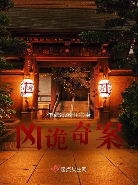 喜欢，就记住我