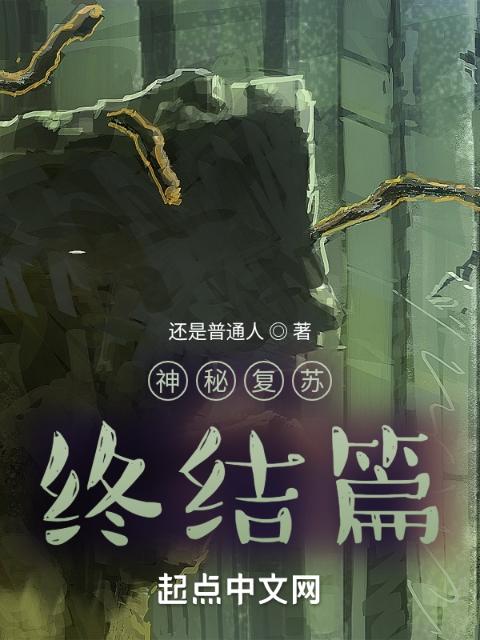 修罗武神 小说