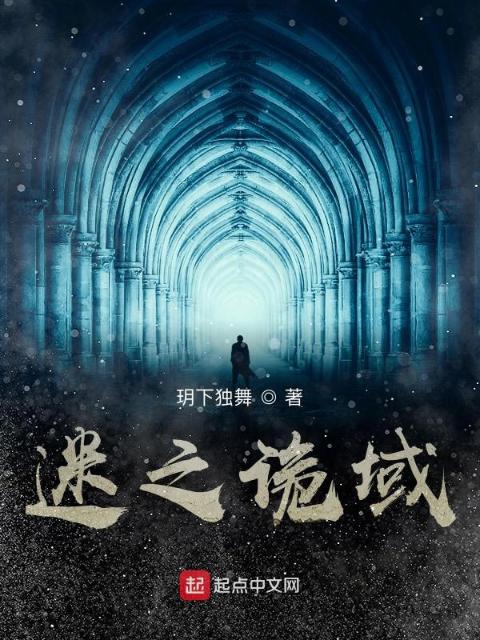 绿茶的上位(N)咖啡和糖