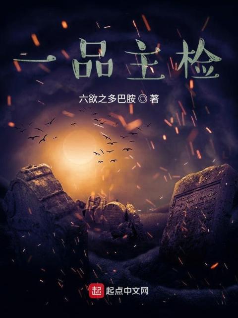 一品主检