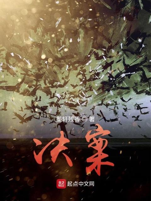 决案