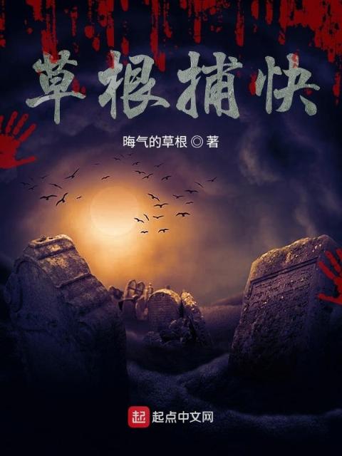 星梦随笔