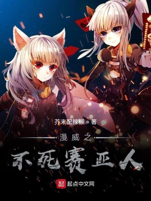 纯调文训诫