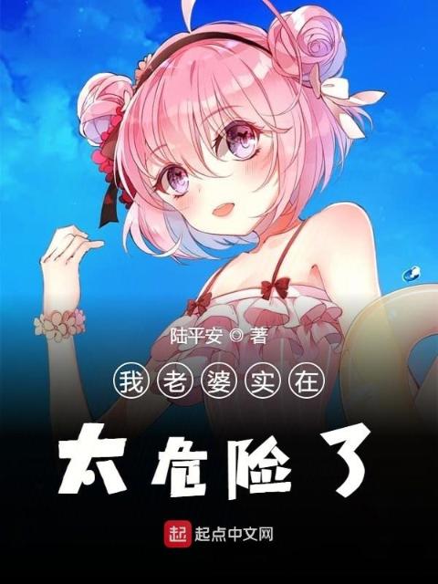 地藏菩萨本愿经全文完整版
