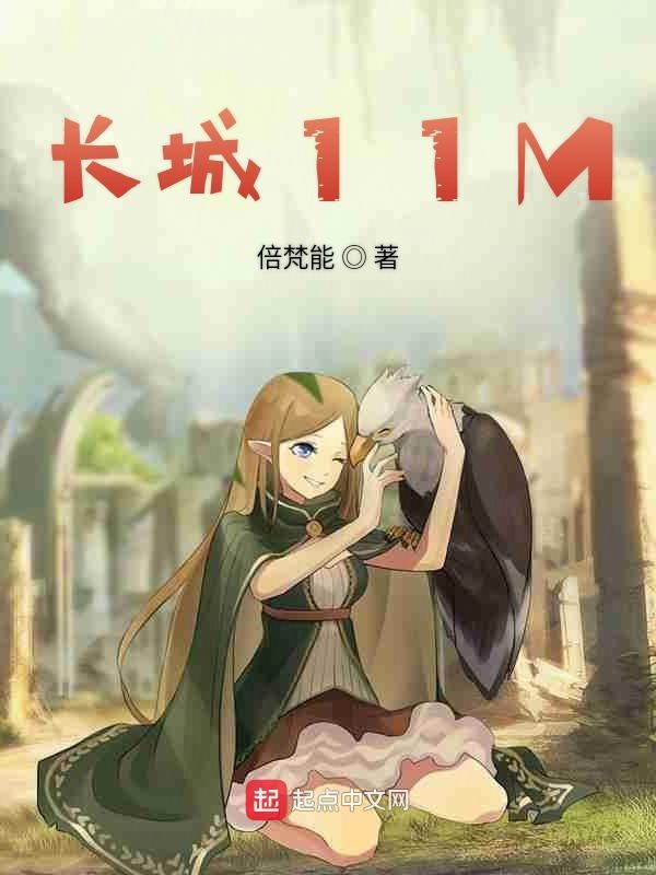 长城11M