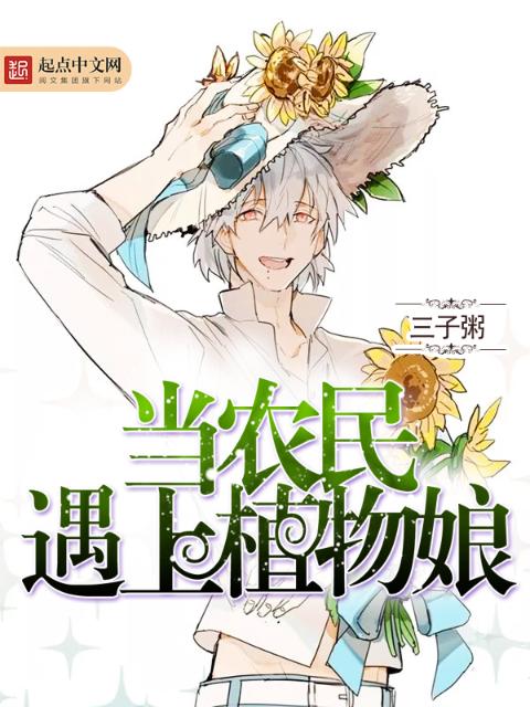 大学女生第一次之后多久恢复