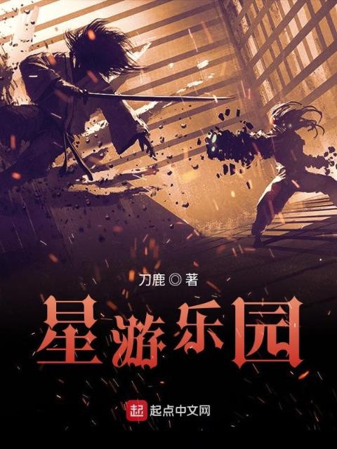 星游乐园