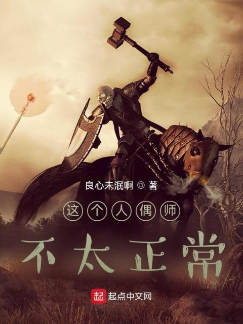 偕行小说