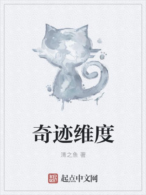奇迹维度