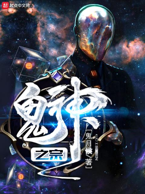 脱裤子亲胸揉胸膜下刺痛正常吗