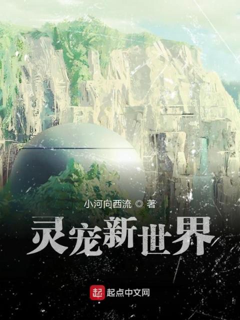 下载豆包app