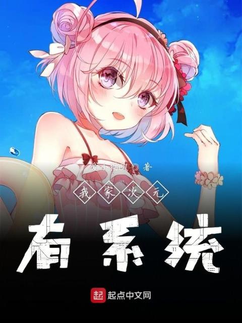 我家次元有系统