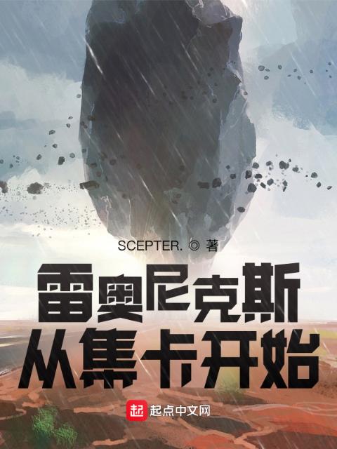 如何让老婆舒服到怀疑人生呢